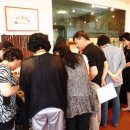 청경초등학교 이미지