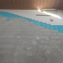 대평리마을회관 이미지