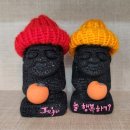 소남못펜션 이미지