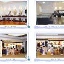 뉴코리아 컨트리클럽 이미지