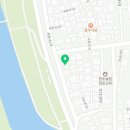 하늘땅 | 원주사주 잘보는곳 찾는다면, 태장동 하늘땅용궁불사 다녀온 후기