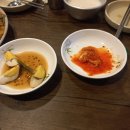 두꺼바시즌2 | 두꺼바 시즌2 후기