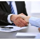 모전지역아동센터 이미지