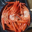 장작골농장 이미지