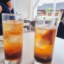 선경에이스 | 행리단길 파스타 맛집 퓨전요리 노마드테이블