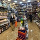 감천점 굽네치킨 | 튀르키예 패키지여행 2일차 - ① ｜이스탄불 피에르 로티 언덕 · 발랏 지구 솔직 후기