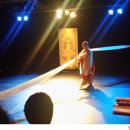 스튜디오 성균 이미지