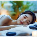 비전치과의원 이미지