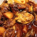 영광닭집 이미지