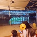 가족 | 부산가볼만한곳 부산요트투어 야경 가족 후기