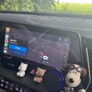 숨숨집당진 이미지