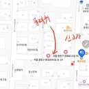 면목동-124 이미지