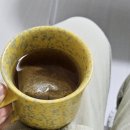 세븐일레븐 수락현대점 | 추운 겨울 끝을 지나 다시 봄날이 올 때까지