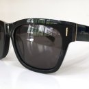 더플러스안경원 이미지