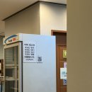 송원떡갈비 | 광주 운림동 맛집 송원떡갈비 가족모임 내돈내산 후기