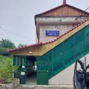 엘에스엔지니어링 - 남구 중앙로300번길 24 | 엘에스엔지니어링