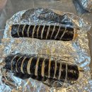 청솔김밥 - 여수시 강남6길 35 | 청솔김밥