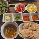 족발야시장 선유도점 이미지