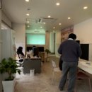 더바른부동산공인중개사사무소 이미지