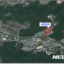 분당-236 이미지