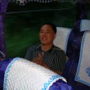 남일카센타 이미지