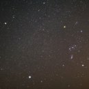 별헤는 밤 이미지