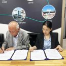 남문올래협동조합 이미지