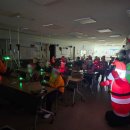 첨단재가노인복지센터 주간보호 이미지