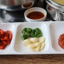 자미족발 이미지