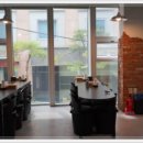 냉삼골목집 이미지