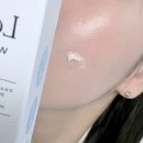 (주)미백 | 미백크림 내돈내산 리얼후기