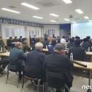 낙서면사무소 이미지