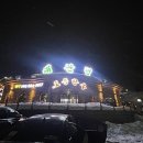 당찬한우 이미지