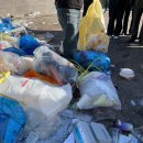 동구 재활용선별장 이미지