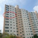 (주)럭키소재 이미지