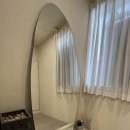 명륜로129번길 이미지