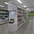 대경마트 Daum카페
