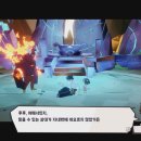 (주)퍼피웍스 이미지