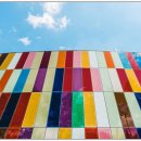 [외부]타일기능사 자격증 이미지