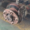 정읍카공업사 이미지