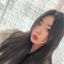 댕글멍글 이미지