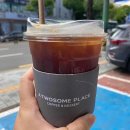 경기도 수원시 팔달구 중부대로 94 (인계동) 이미지