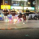 유안패션 이미지
