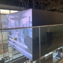 성수역 4번출구 이미지