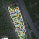 개봉경로당 이미지