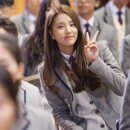 솔빈 카카오 검색결과