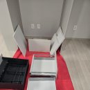 태봉클린 | [포천입주청소]태봉공원푸르지오입주청소 내집처럼,꼼꼼하게