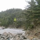 용지호스텔 이미지