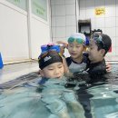 마린크루 수원센터 이미지