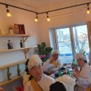 두메산골터줏대감 이미지